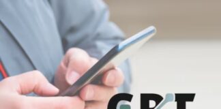 CRT presentará campaña “Registra tu línea” el 20 de abril para combatir delitos telefónicos