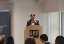 El registro de líneas telefónicas en México no tendrá prórroga. La Comisión Reguladora de Telecomunicaciones ( CRT ) confirmó que el plazo se mantiene firme al 30 de junio, y advirtió que las líneas que no cumplan con el proceso serán inhabilitadas.