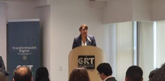 El registro de líneas telefónicas en México no tendrá prórroga. La Comisión Reguladora de Telecomunicaciones ( CRT ) confirmó que el plazo se mantiene firme al 30 de junio, y advirtió que las líneas que no cumplan con el proceso serán inhabilitadas.