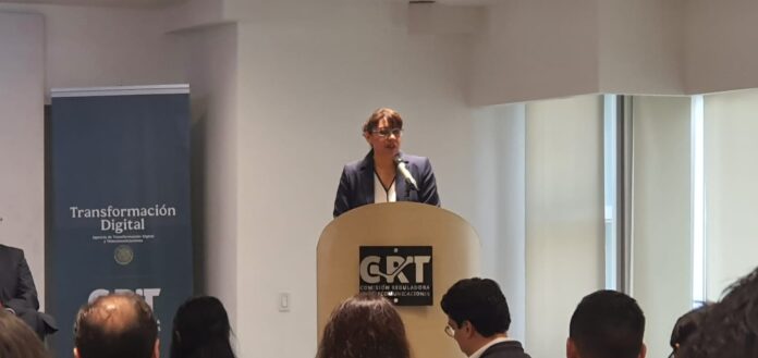 El registro de líneas telefónicas en México no tendrá prórroga. La Comisión Reguladora de Telecomunicaciones ( CRT ) confirmó que el plazo se mantiene firme al 30 de junio, y advirtió que las líneas que no cumplan con el proceso serán inhabilitadas.