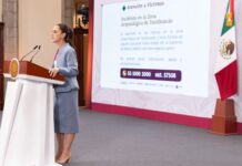 Ataque en Teotihuacán Dos muertos y 13 lesionados ; refuerzan seguridad y revelan arsenal y planeación del agresor