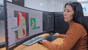 ATDT concentra 5 de las 9 nominaciones de México en los WSIS 2026