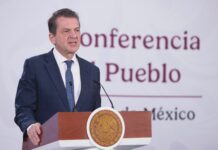 La propuesta para elevar de alrededor de 30 mil a 150 mil pesos mensuales el límite de depósitos en cuentas básicas, conocidas como nivel 2 o N2, forma parte de una estrategia conjunta entre autoridades financieras y la banca para impulsar el uso de pagos digitales y ampliar el acceso al sistema financiero.