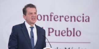 La propuesta para elevar de alrededor de 30 mil a 150 mil pesos mensuales el límite de depósitos en cuentas básicas, conocidas como nivel 2 o N2, forma parte de una estrategia conjunta entre autoridades financieras y la banca para impulsar el uso de pagos digitales y ampliar el acceso al sistema financiero.