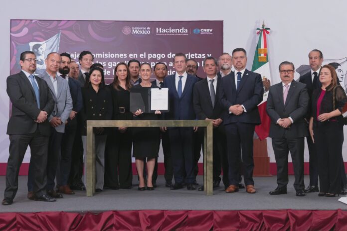 https://revistafortuna.com.mx/2026/03/19/banca-y-gobierno-apuestan-por-mas-credito-digitalizacion-e-inversion-para-impulsar-crecimiento-en-mexico/