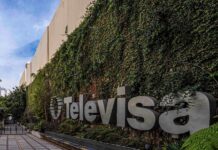 TelevisaUnivision arrancó 2026 con una señal clara de cambio en su modelo de negocio: el crecimiento de su plataforma de streaming ViX, que ya representa más del 20% de los ingresos totales y del EBITDA, tras registrar un trimestre récord.
