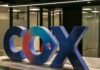 COX