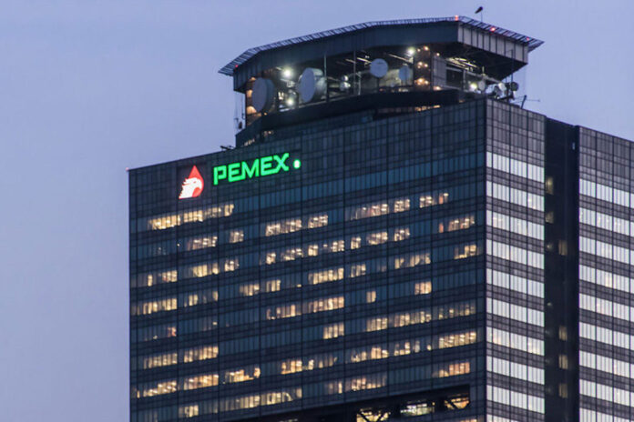 Pemex
