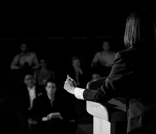 No es un señalamiento cualquiera. Tampoco es un episodio que se pueda analizar desde la comodidad del aplauso fácil ni del insulto artero. Las acusaciones desde Estados Unidos contra Rubén Rocha Moya por presuntos vínculos con el narcotráfico, en particular con la facción de ‘Los Chapitos’ del Cártel de Sinaloa, abren una grieta que no distingue colores partidistas.