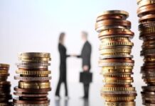 ¿Cómo se financian las Pymes en México? Fuentes de financiamiento empresarial y desafíos para el crecimiento productivo