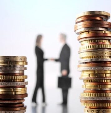 ¿Cómo se financian las Pymes en México? Fuentes de financiamiento empresarial y desafíos para el crecimiento productivo ¿Cómo se financian las Pymes en México? Fuentes de financiamiento empresarial y desafíos para el crecimiento productivo