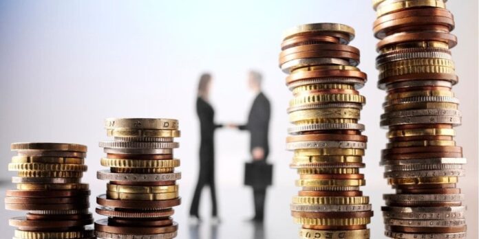 ¿Cómo se financian las Pymes en México? Fuentes de financiamiento empresarial y desafíos para el crecimiento productivo