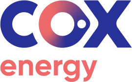 Cox Energy - Nosotros