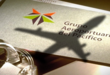 Crece 33% tráfico de pasajeros en aeropuertos operados por GAP