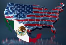 La presidenta Claudia Sheinbaum confirmó que el gobierno de Estados Unidos respondió formalmente a la nota diplomática enviada por México tras el operativo en Chihuahua, en el que participaron ciudadanos estadounidenses sin autorización federal. En dicha respuesta, subrayó, Washington expresó su compromiso de respetar la ley y la Constitución mexicana.