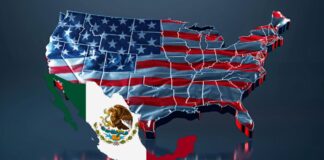 La presidenta Claudia Sheinbaum confirmó que el gobierno de Estados Unidos respondió formalmente a la nota diplomática enviada por México tras el operativo en Chihuahua, en el que participaron ciudadanos estadounidenses sin autorización federal. En dicha respuesta, subrayó, Washington expresó su compromiso de respetar la ley y la Constitución mexicana.