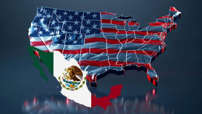 La presidenta Claudia Sheinbaum confirmó que el gobierno de Estados Unidos respondió formalmente a la nota diplomática enviada por México tras el operativo en Chihuahua, en el que participaron ciudadanos estadounidenses sin autorización federal. En dicha respuesta, subrayó, Washington expresó su compromiso de respetar la ley y la Constitución mexicana.