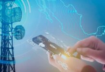 El sector de telecomunicaciones en México mostró un desempeño mixto durante el tercer trimestre de 2025: mientras los ingresos de los operadores registraron un crecimiento de doble dígito, algunos segmentos como la telefonía fija y la televisión restringida continuaron a la baja.