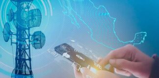 El sector de telecomunicaciones en México mostró un desempeño mixto durante el tercer trimestre de 2025: mientras los ingresos de los operadores registraron un crecimiento de doble dígito, algunos segmentos como la telefonía fija y la televisión restringida continuaron a la baja.