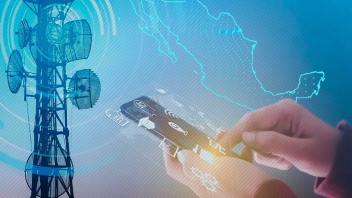 El sector de telecomunicaciones en México mostró un desempeño mixto durante el tercer trimestre de 2025: mientras los ingresos de los operadores registraron un crecimiento de doble dígito, algunos segmentos como la telefonía fija y la televisión restringida continuaron a la baja.