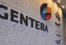 Incrementa Gentera tenencia accionaria en ConCrédito - DNF