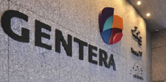 Incrementa Gentera tenencia accionaria en ConCrédito - DNF