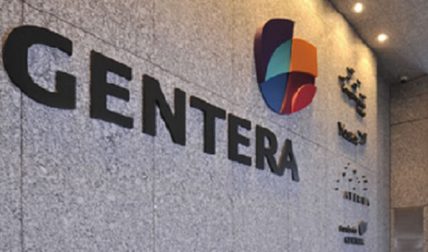 Incrementa Gentera tenencia accionaria en ConCrédito - DNF