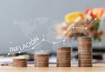 Dos regímenes, una transición: la inflación que México no termina de explicar