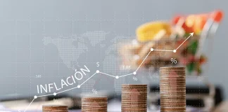 Dos regímenes, una transición: la inflación que México no termina de explicar