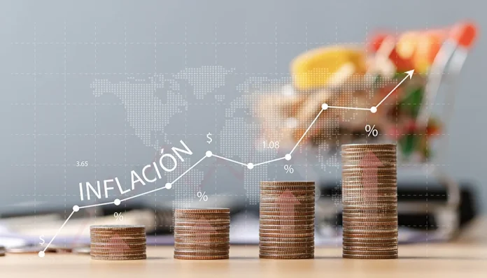 Dos regímenes, una transición: la inflación que México no termina de explicar