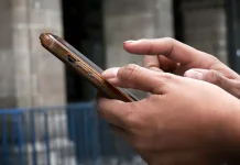 líneas celulares activas