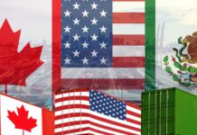 COLUMNA | ¿Pero qué T-MEC queremos? La paradoja antifrágil del nuevo régimen de comercio  