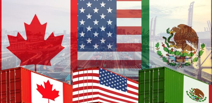 COLUMNA | ¿Pero qué T-MEC queremos? La paradoja antifrágil del nuevo régimen de comercio  