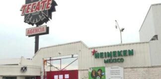 Ante el regreso de más de 160 mil mexicanos desde Estados Unidos durante 2025, la marca Tecate presentó la plataforma “Welcome Back, Paisano”, una iniciativa enfocada en generar oportunidades de empleo y facilitar la reintegración económica y social de personas repatriadas.