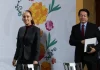 https://revistafortuna.com.mx/2026/05/08/hacienda-coloca-bono-sustentable-por-8-mil-mdp-para-mejorar-escuelas-en-mexico/