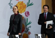 https://revistafortuna.com.mx/2026/05/08/hacienda-coloca-bono-sustentable-por-8-mil-mdp-para-mejorar-escuelas-en-mexico/