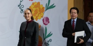 https://revistafortuna.com.mx/2026/05/08/hacienda-coloca-bono-sustentable-por-8-mil-mdp-para-mejorar-escuelas-en-mexico/