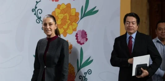 https://revistafortuna.com.mx/2026/05/08/hacienda-coloca-bono-sustentable-por-8-mil-mdp-para-mejorar-escuelas-en-mexico/