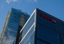 DBRS ratifica calificación “BBB”