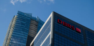 DBRS ratifica calificación “BBB”