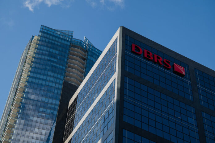 DBRS ratifica calificación “BBB”