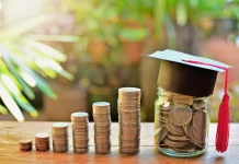 Hacienda coloca bono sustentable por 8 mil mdp para mejorar escuelas en México