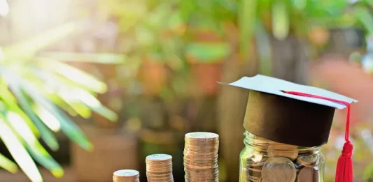 Hacienda coloca bono sustentable por 8 mil mdp para mejorar escuelas en México