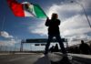 Mexicanos impulsan el boom emprendedor latino en EU; 36% de nuevos negocios ya son hispanos