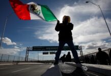 Mexicanos impulsan el boom emprendedor latino en EU; 36% de nuevos negocios ya son hispanos