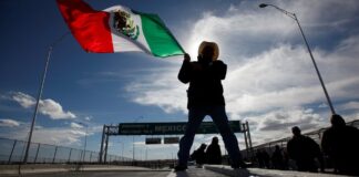 Mexicanos impulsan el boom emprendedor latino en EU; 36% de nuevos negocios ya son hispanos
