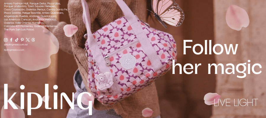 kipling