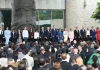 Crea gobierno Ventanilla Única de Comercio Exterior para simplificar 132 trámites