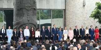 Crea gobierno Ventanilla Única de Comercio Exterior para simplificar 132 trámites