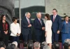 En el marco de la implementación del Plan México, el Consejo Coordinador Empresarial (CCE) reconoció las acciones anunciadas por la presidenta Claudia Sheinbaum y su gabinete, al considerar que fortalecen el entorno para la inversión y el desarrollo productivo del país.